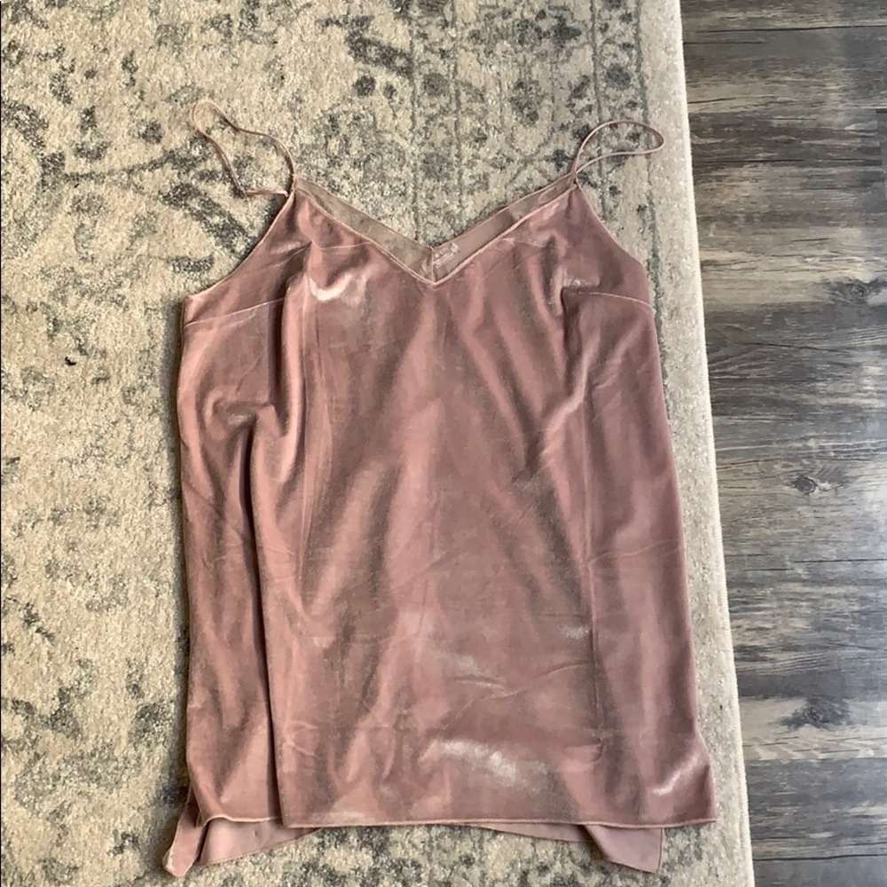Free People Tank Top